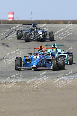 media/Nov-16-2024-CalClub SCCA (Sat) [[641f3b2761]]/Group 2/Race (Outside Grapevine)/